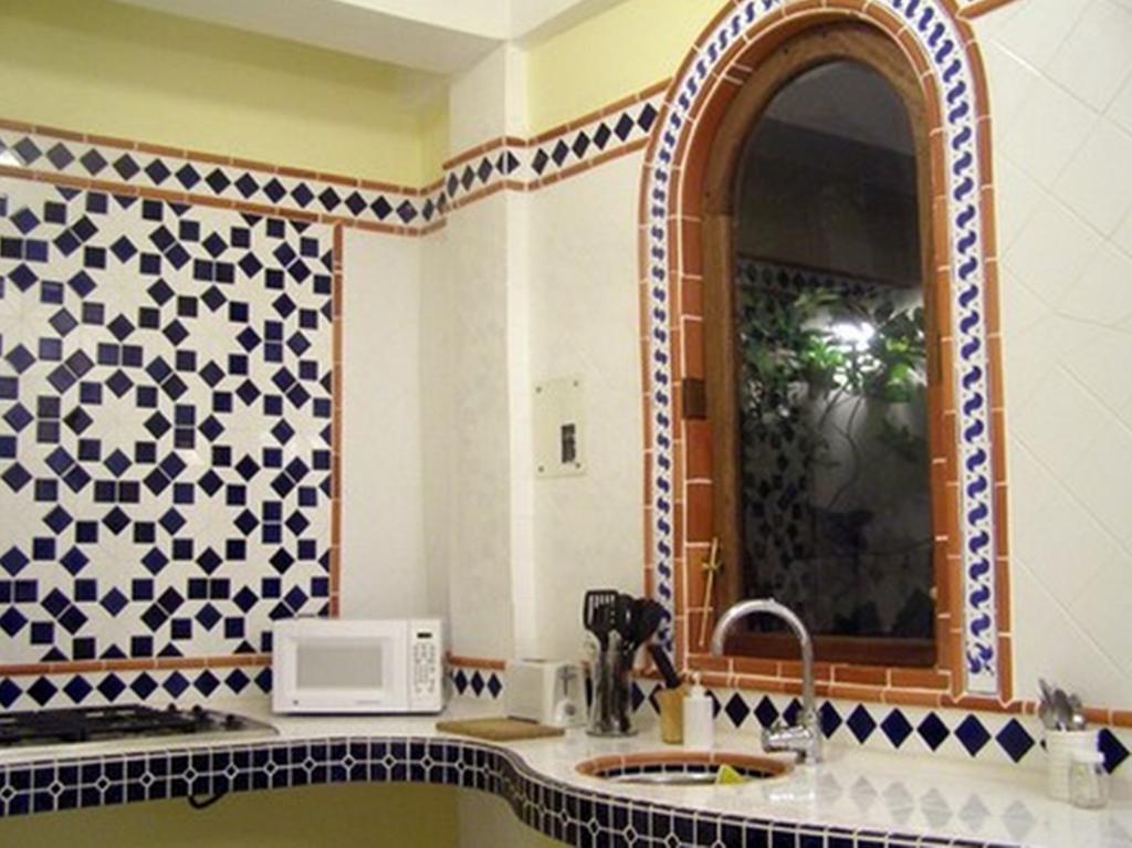 Posada Colonial Beach Villas San Juan Szoba fotó