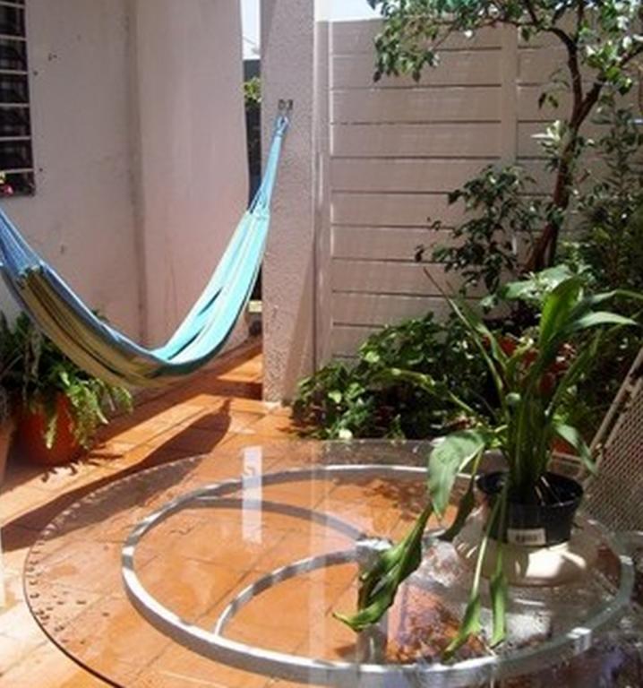 Posada Colonial Beach Villas San Juan Szoba fotó