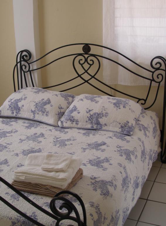 Posada Colonial Beach Villas San Juan Szoba fotó
